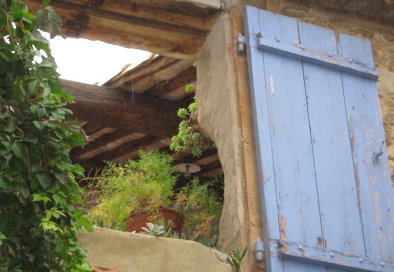 La Vigne Bleue Ξενοδοχείο Olonzac Εξωτερικό φωτογραφία