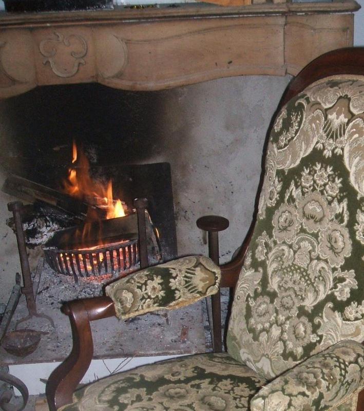 La Vigne Bleue Ξενοδοχείο Olonzac Εξωτερικό φωτογραφία